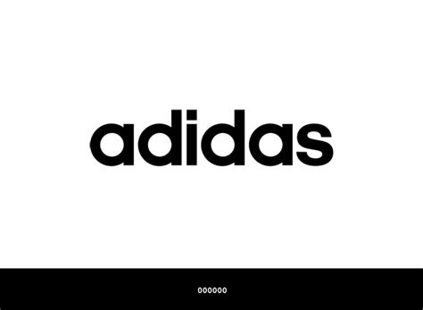 adidas kleurcodes|Adidas color codes.